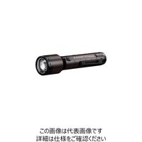 レッドレンザー LEDLENSER P6R Signature 502189 1個 257-2753（直送品）