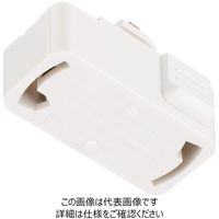 東芝ライテック ライティングレール NDR7010 1個（直送品）