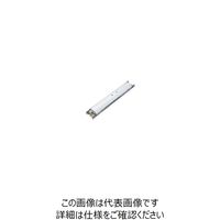 東芝ライテック 蛍光灯安定器 FMBー326221R FMB-326221R 1個（直送品）