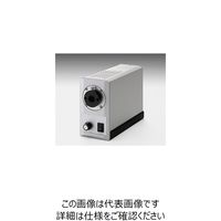 VO}@iSIGMAKOKIj CgKChpA_v^ SLA-ADP-SU 1 61-6986-42iij