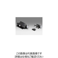 シグマ光機（SIGMAKOKI） X軸ネジ送りステージ サイズ24×30mm TAS-24301 61-6972-28（直送品）