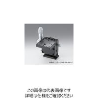 シグマ光機 L型ブラケット TSDー253LB 1個 61-6973-37（直送品）