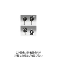 シグマ光機 偏光子ホルダー 適応素子サイズφ50mm SPHー50ーARSーUU 1個 61-6994-13（直送品）