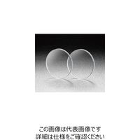 シグマ光機 ビームサンプラー φ50mm 厚さ 8mm BS4-50C08-10W-550 1個 61-6877-11（直送品）