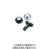 シグマ光機（SIGMAKOKI） 水準器 0.028kg LMC-3 1個 61-6961-68（直送品）