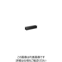 シグマ光機（SIGMAKOKI） 大型アルミ光学ベンチ 1000mm OBA-1000LH 1個 61-6961-71（直送品）