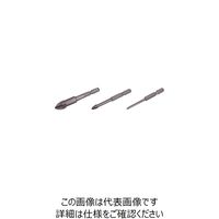 神王工業 jinnoh 充電クロスドリル 磁器タイル用 Φ4.0 JXD040 1本 256-4029（直送品）
