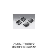 シグマ光機 X軸スチールステージーM6ー 移動量/1回転粗動:0.5mm 微動:0.025mm TSDー651CDMUU 1個（直送品）