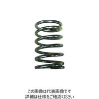 キトー 電気チェーンブロック キトーエクセルER2用部品 クサリバネ ER1DL90512 1個 224-8597（直送品）