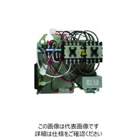 キトー 電気チェーンブロック キトーエクセルER2用部品 パネルバン ブクミ ER2BEE20S5A23 1個 224-8672（直送品）