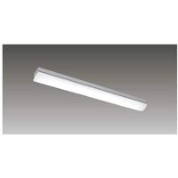 東芝ライテック LEDバー式器具 LEERー43002ーLS9 1本（直送品）