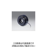 シグマ光機 顕微鏡用シャッタシステム BSH2ーRIXー1ー1 1個 61-6959-73（直送品）