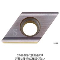 丸一切削工具 THECUT サーメットチップ MT-DE11T304R CEM1 1セット(10個)（直送品）