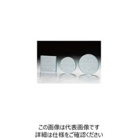 シグマ光機 熱線吸収フィルター 573nm HAF-50S-15H 1個 61-6882-24（直送品）