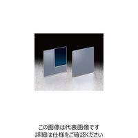 シグマ光機 コールドミラー φ25.4±0.5mm CLDM-25.4C3.3 1個 61-6882-45（直送品）