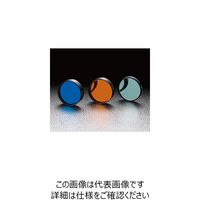 干渉フィルター 337.1+0.5/ー0.0nm VPF-25C-03-20-33710 61-6882-60（直送品）