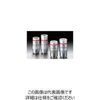 近赤外対物レンズ（LMPAL-20-NIR-Y） 倍率20倍 瞳径φ9.0mm PAL-20-NIR-HR-LC00 61-6998-04（直送品）