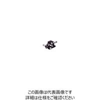 シグマ光機 θXY軸ステージ 40×40mm TSD-408S 1個 61-6981-71（直送品）