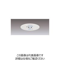 東芝ライテック 低天井用埋込LED非常灯専用形 LEDEM13621M 1個（直送品）