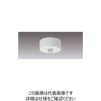 東芝ライテック 低天井用埋込LED非常灯専用形 LEDEM13821M 1個（直送品）