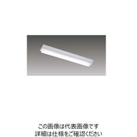 東芝ライテック 逆富士器具 LEETー21204ーLS9 1個（直送品）