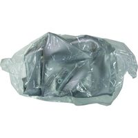 キトー 電気チェーンブロック キトーセレクトED3B形用部品 クサリバケット(30) 1式 E2DBX10S18344 1個（直送品）