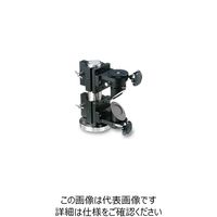 シグマ光機 粗微動ビームステアリングコンポ 適応素子サイズφ30mm 適応素子厚さ5mm