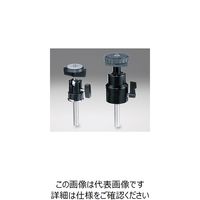 シグマ光機 カメラホルダー 40N(約4kgf) CMHー2 1個 61-6996-20（直送品）