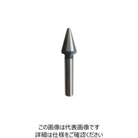ライノス WEBA カウンターシンク No.19030ー0 30°3枚刃 HSS φ6.3 19030-0-6.3 1本 228-6673（直送品）