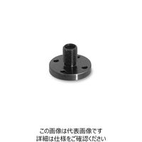 シグマ光機（SIGMAKOKI） SMA型光ファイバー用レセプタクル FOP-ADP-SMA 61-6996-44（直送品）