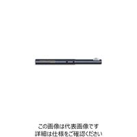 ライノス ミシガン デバリングツール オートロックタイプ セット J-850 1セット 228-0415（直送品）