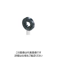 シグマ光機（SIGMAKOKI） コーナーキューブプリズムホルダー KUA