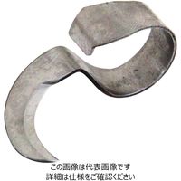 藤原産業 千吉 収穫爪 R型 Rガタ 1セット(3個)（直送品）