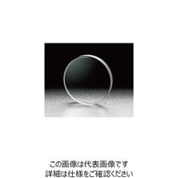 シグマ光機 プレート型偏光ビームスプリッター 355nm