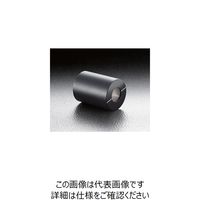 シグマ光機 グラントムソンプリズム 200～900nm