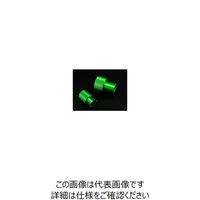 シグマ光機 光ファイバーコリメーター用スパナ FCSー12.7 1個 61-6998-96（直送品）