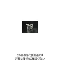 シグマ光機 光ファイバーコリメーターホルダー FHGー12.7 1個 61-6998-98（直送品）