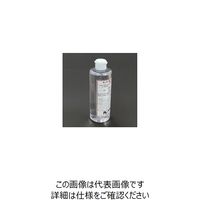 シグマ光機（SIGMAKOKI） レンズクリーナー SLC2-300 1個 61-6999-08（直送品）