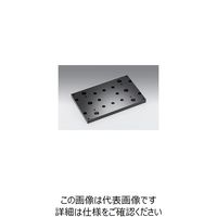 シグマ光機（SIGMAKOKI） 変換ベースプレート （BSP-1016N） BSP-1016N 61-6962-83（直送品）