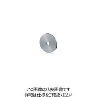 シグマ光機 ポストスタンド用スペーサー 1mm PS-1SP 1個 61-6963-24（直送品）