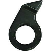 キトー レバーブロックLX用部品 ツメ 適合機種:LX003・LX005 L1XA003-91552 1個 224-7105（直送品）