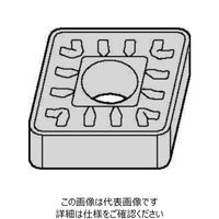 WIDIA 旋削用インサート(5696644) CNMM190624SR WP35CT 1セット(10個)（直送品）