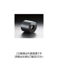 シグマ光機 グランテーラープリズム 300~700nm 38×29mm GYPB-20-29SN-3/7 1個 61-6885-90（直送品）