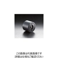 シグマ光機 ウォラストンプリズム 350~2300nm 25.4×16mm WPPC-08-16SN 1個 61-6886-08（直送品）