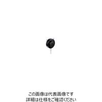 シグマ光機 フレネルロム波長板ホルダー 15×15×58.6mm FRH-152 1個 61-6947-34（直送品）