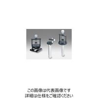 シグマ光機 プリズムホルダー 5~26mm KKDー40PHーUU 1個 61-6947-40（直送品）