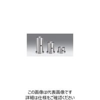 シグマ光機 ポストスタンド 55mm 8ー32UNC PST-55UU 1個 61-6963-51（直送品）