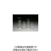 クライミング シリンダー 2016 どっしりンダー 250ML 2016-03-10 1本 243-7828（直送品）