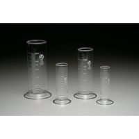 クライミング シリンダー 2016 どっしりンダー 500ML 2016-04-10 1本 243-7830（直送品）