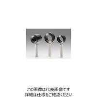 シグマ光機 対物レンズホルダー LHOー20.32A 1個 61-6993-58（直送品）